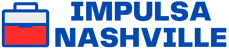 impulsanashville.com